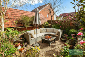 Photo 18- click for photo gallery